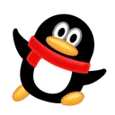 官宣!海南这一AAAA级景区免费入园!