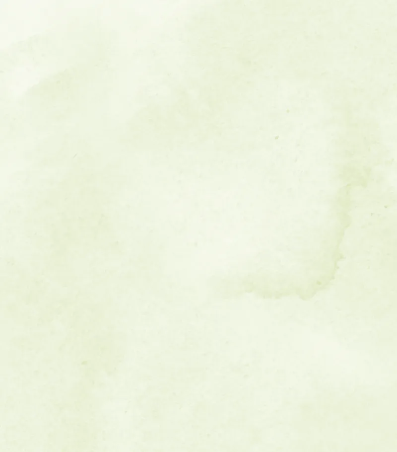 桂子山石柱林景区植树节自然研学之旅来啦!亲子共植绿意,“栽” 进薯条山里!