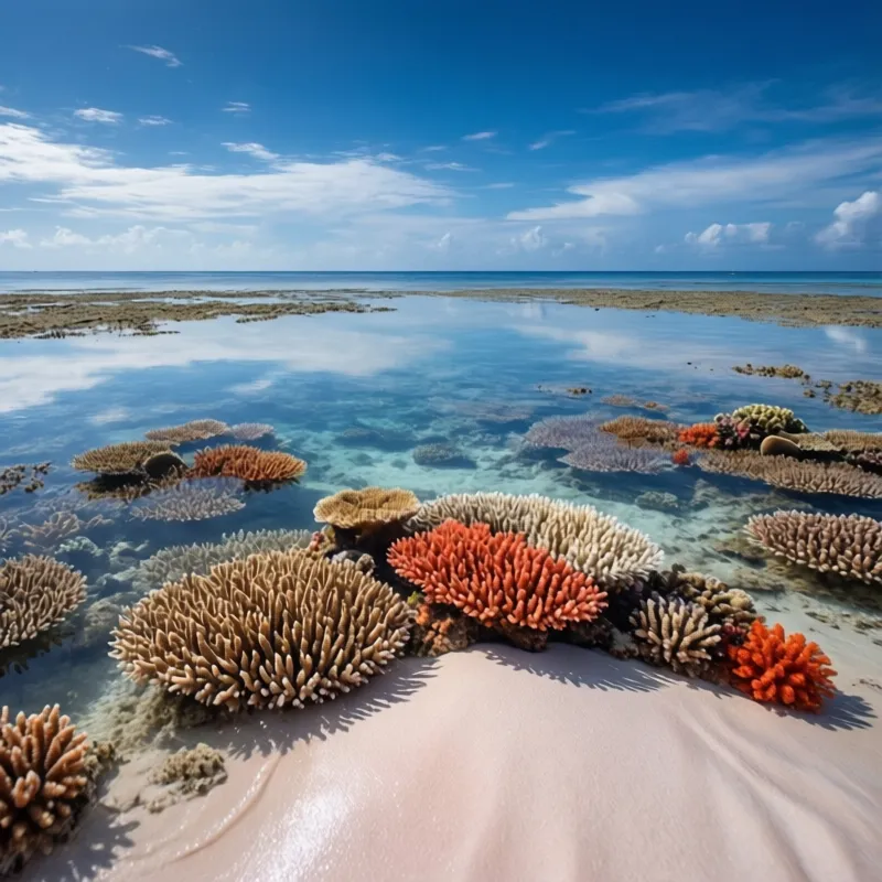 从唐山出发去三亚,这份三亚4天旅游攻略帮你省预算,了解到海南三亚旅游团报价更安心