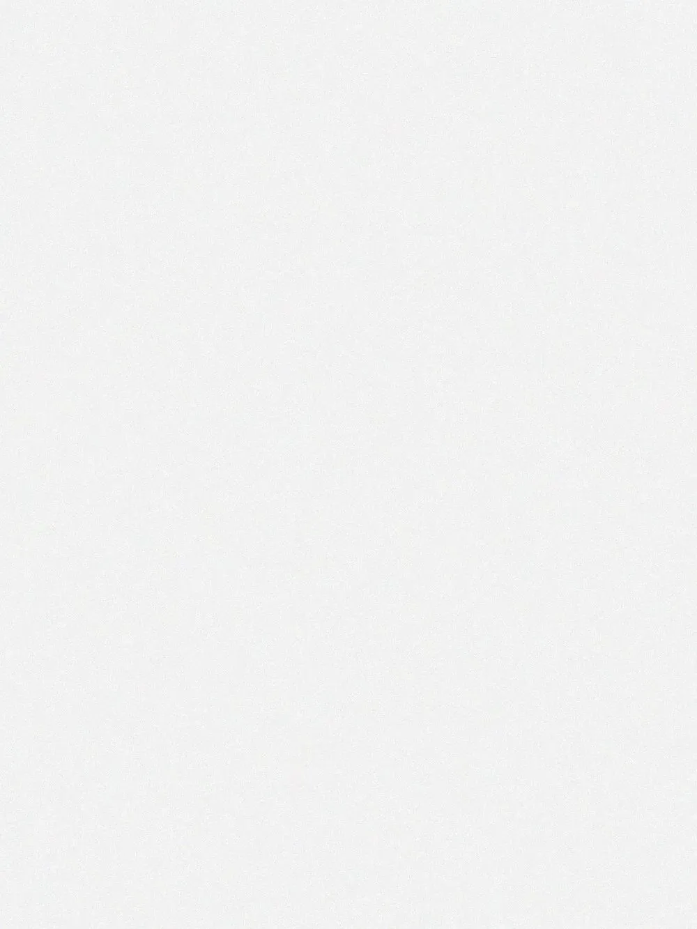 【天气预报】辽阳周末(假日)景区气象信息温馨提示