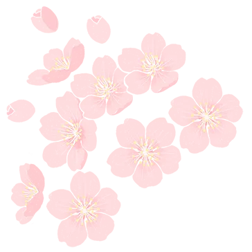 赶快收藏,蓟州春季旅游攻略来了