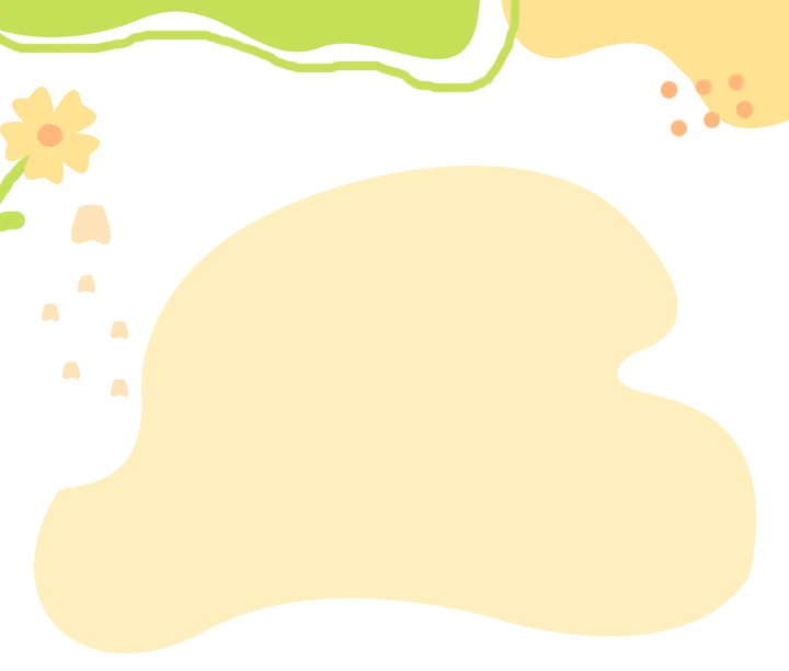 【卡乌菊花园】麻江药谷江村景区