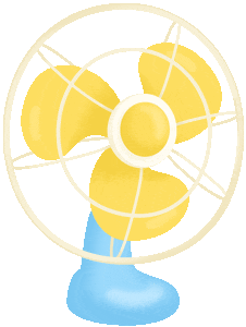 为什么景区大门设置得离景点越来越远?