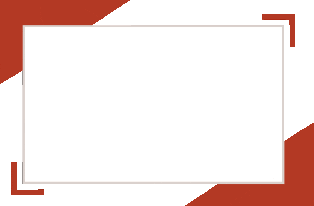 聚焦| 旅游学院联合外国语学院、经济学院、人文学院开展消防安全疏散演练专题活动