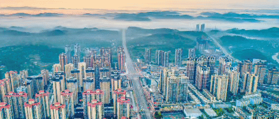 关于安岳“三洞一院”石刻景区恢复正常票价的公告