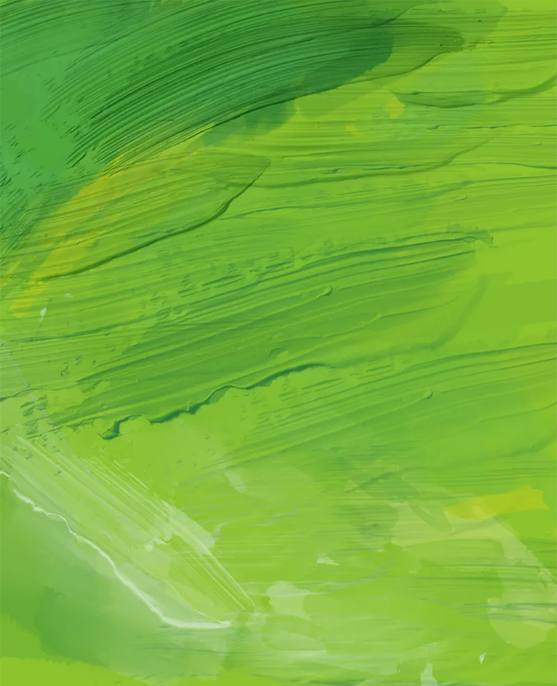 3.12植树节|攀岩小镇景区为美好充“植”