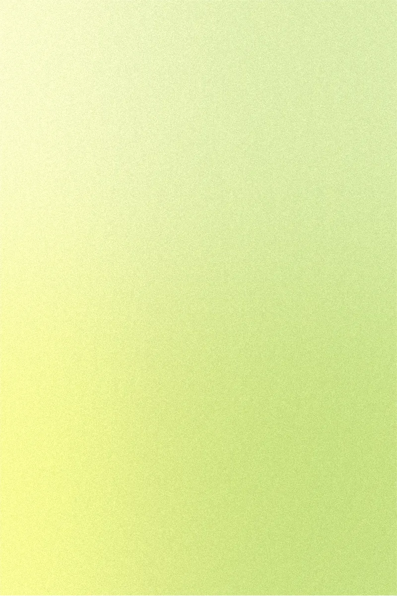 转型!智慧赋能华严寺景区 打造国际文化旅游新标杆