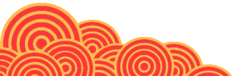 注意!云冈石窟发布景区游览预警公告