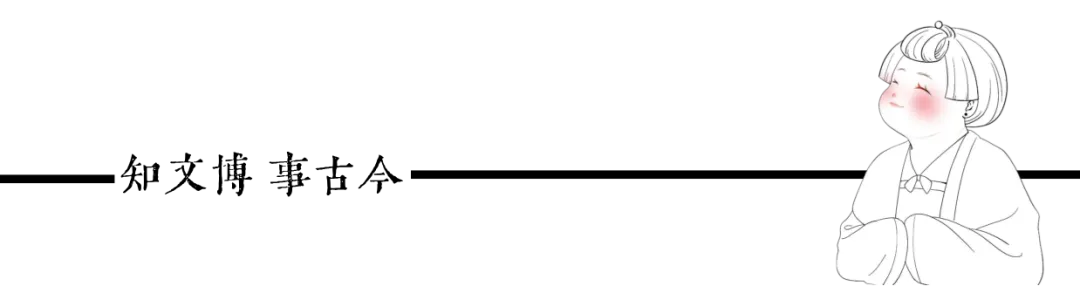 传言无任何实证支撑!乐山大佛景区辟谣