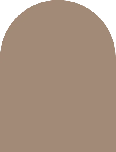 @游客朋友 云冈石窟景区关于第1、2窟暂停开放的公告