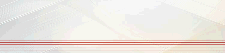 改造升级!黄石这个景区即将重新开放