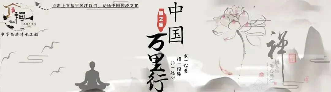 乐山大佛是大禹像改的?景区紧急辟谣!从＂大禹雕像＂谣言看大佛的前世今生