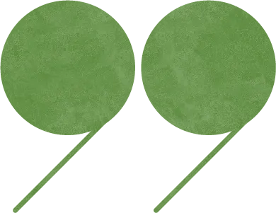 致20万未中签跑友:保定这9个景区4月为您免首道门票