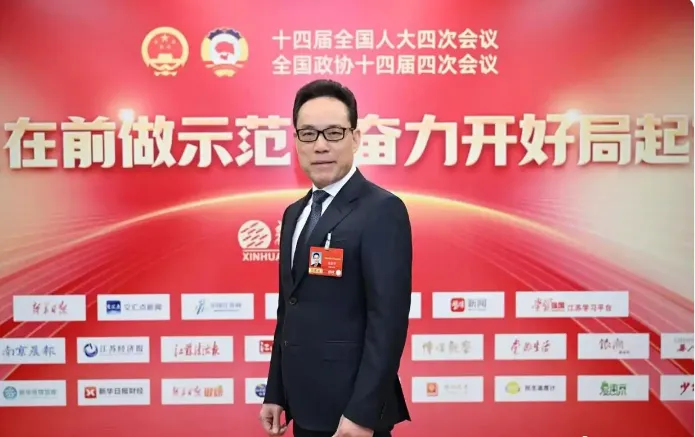 景区NPC职业化:导游与文化从业者的新机遇