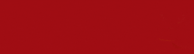 聊城市3A旅游景区招聘工作人员!岗位多多 !