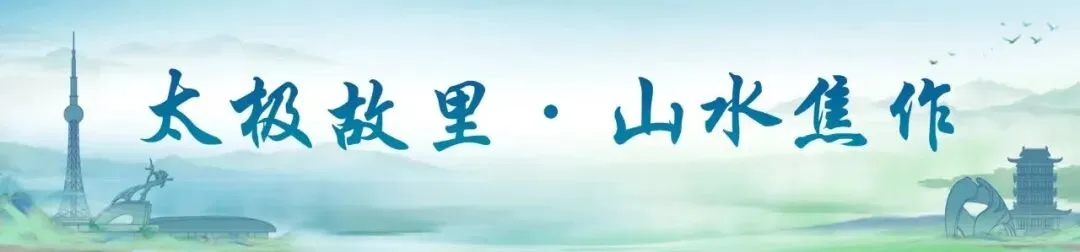 焦作旅游年票|68 元畅玩 11 大景区,一卡畅游怀川四季!