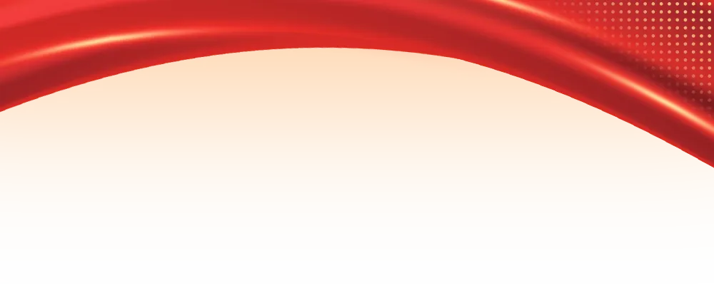 【红色景点】晋绥边区政府及军区司令部旧址