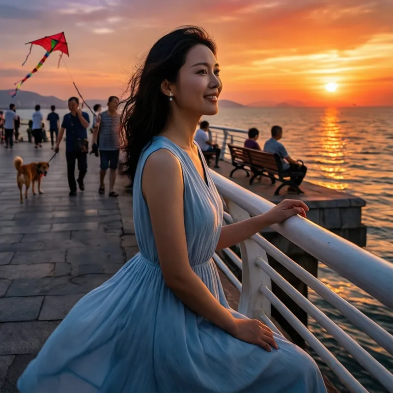 佛山出发直抵椰风海韵,精选海南三亚旅游景点区,独家4月三亚亲子旅游攻略分享