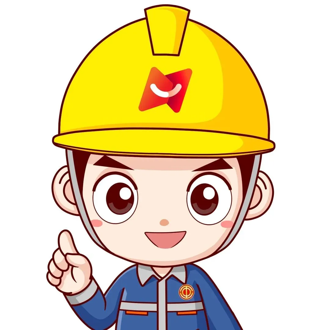 粤工惠享日|超34万份!优惠券、景点门票、周边礼品等抽奖送→