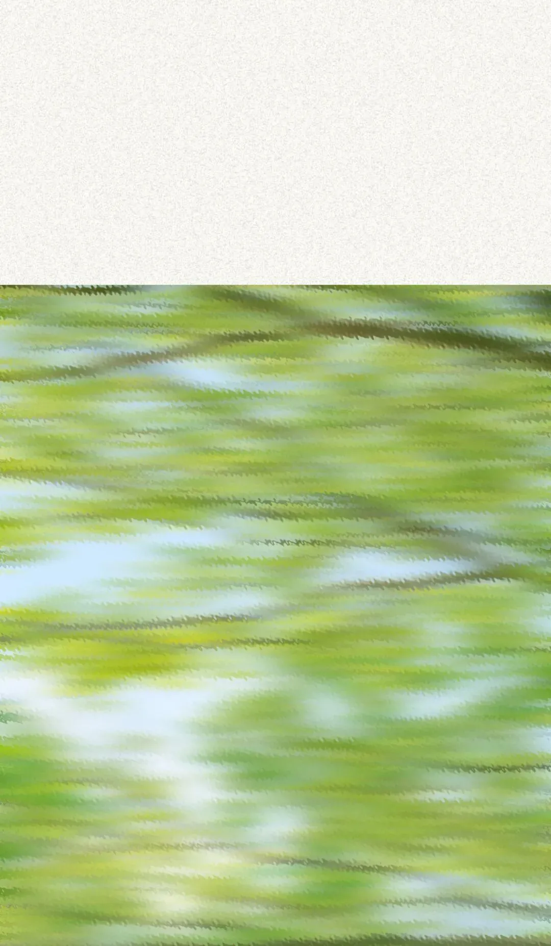 2188元开启4A景区3天2夜疗愈之旅,包交通食宿,还有专属健康好礼!