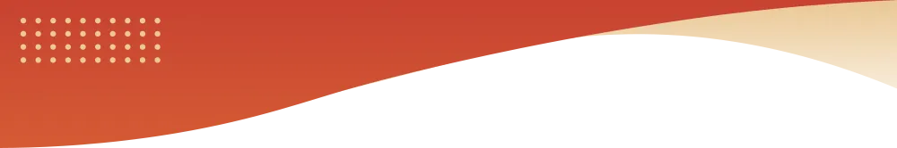 @所有考生 准考证先别扔!黔江这些景区,准考证就是“通行证+打折卡”