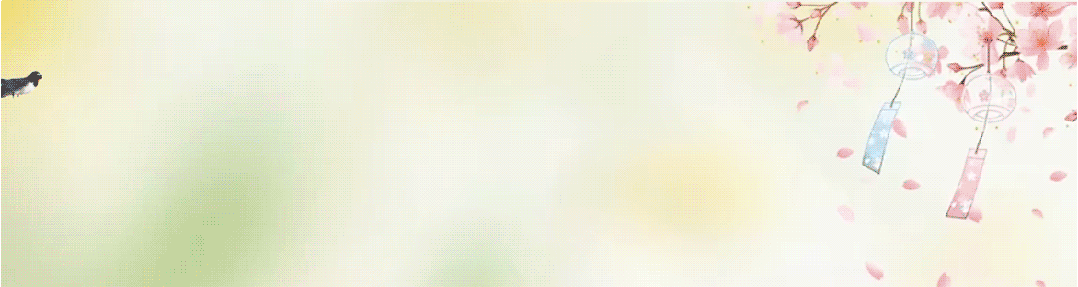 百年五色山茶盛放!购卡立减40,全省景点免费玩!