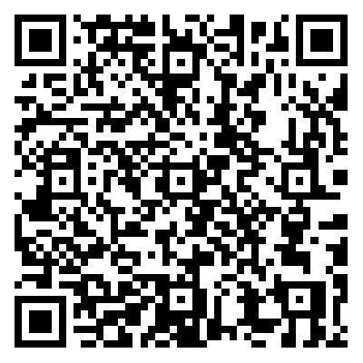 景区门票居然可以抵房费!入住民宿还能免费游景区!