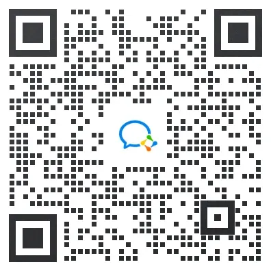 景区/基地/游乐场老板必看:公众场地责任险怎么买?这份避坑指南请收好