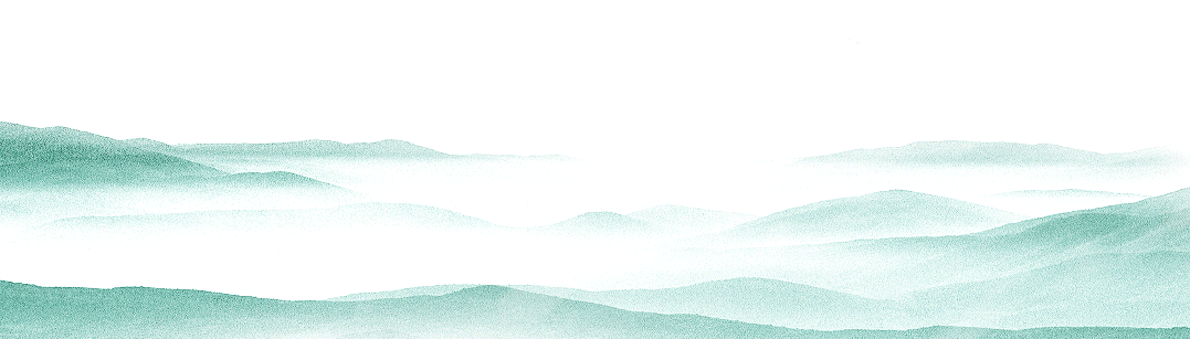 温馨提示!云梦山景区草原区域即日起暂停开放