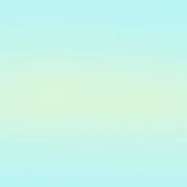 春日来信!来嘉鱼船歌岛景区赴一场花海之约!