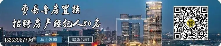 利山涧景区:20万株郁金香绽放