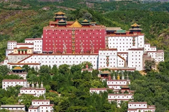 放弃 “门票经济”?杭州 5A 景区永久免门票,城市、游客实现双赢!