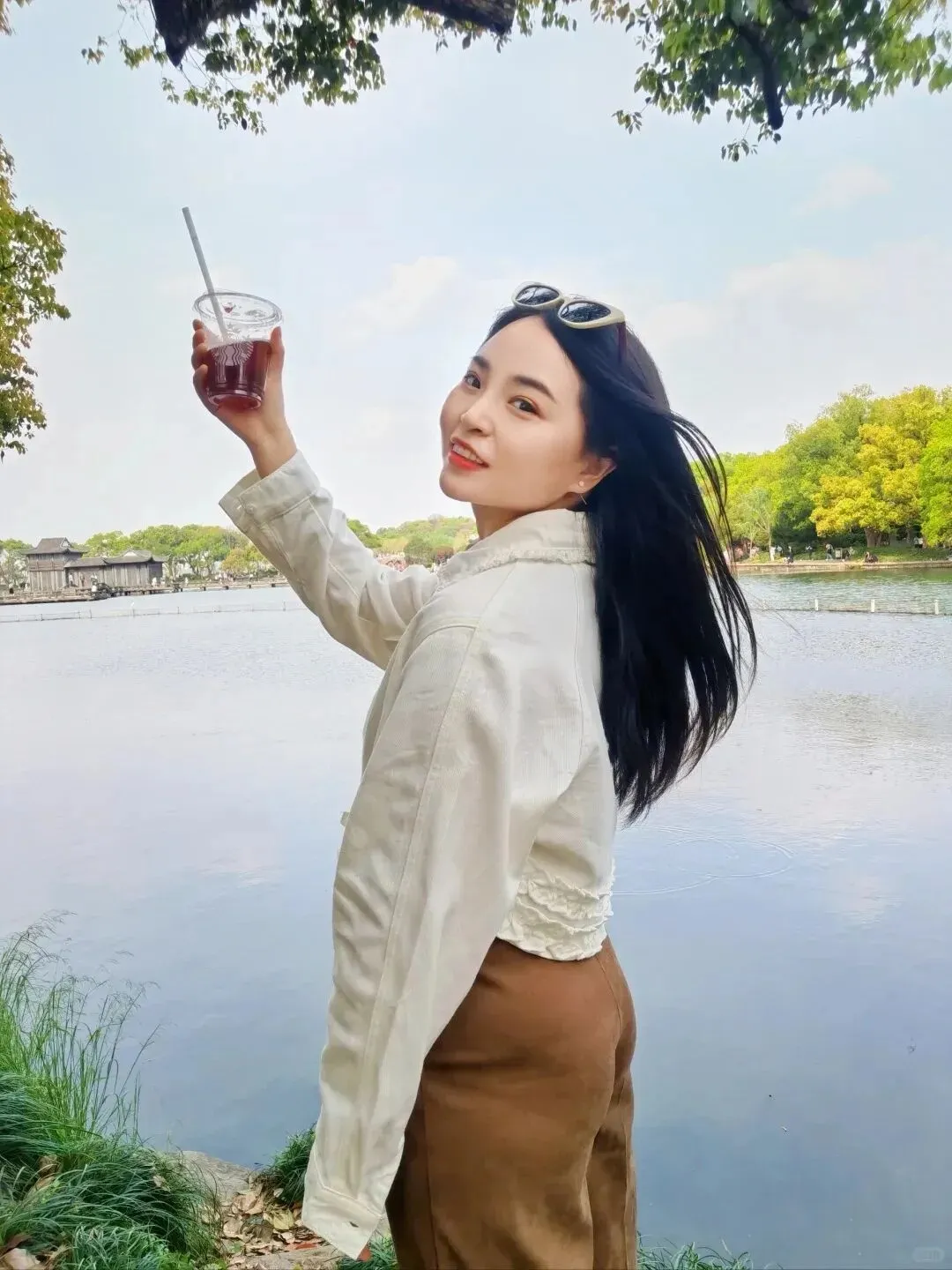 苏杭旅游必去景点大全,最新开放时间汇总