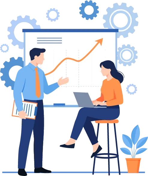 景区的'账本革命'从'拍脑袋'到'精算盘'文旅运营背后的加减乘除