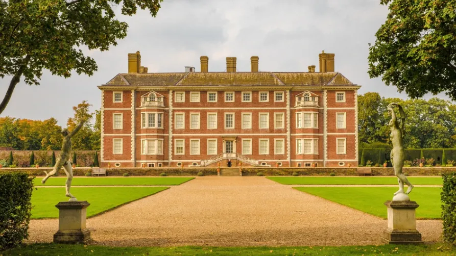 【艾迪省省】限时9天!伦敦各大景点免费...羊毛薅起来!