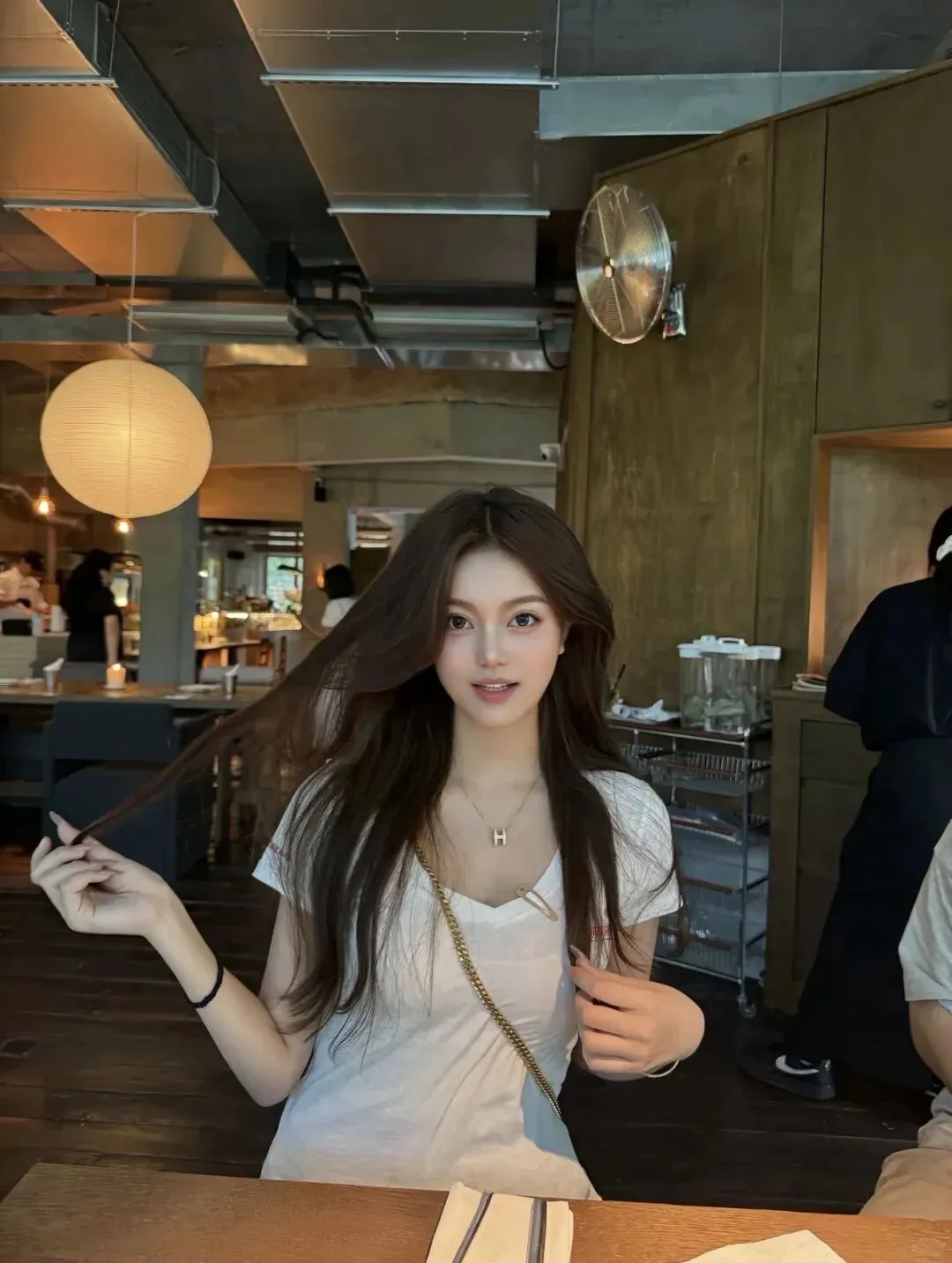 出差旅游,我劝你选择“私人陪游搭子”代替“常规出游”