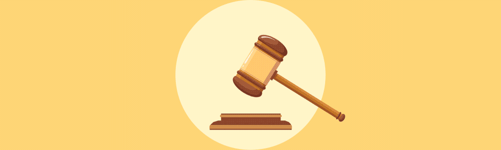 【以案释法】旅游购物遇过期食品 法院调解护消费者权益