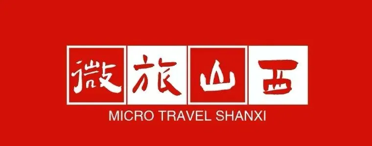 烟花三月旅游目的地推荐