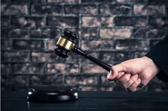 【伦硕法苑】——举案说法:旅游者在旅游景点购买到假冒伪劣产品,旅行社是否承担责任?