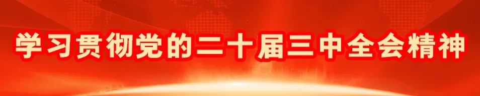 暑期安全锦囊|旅游篇