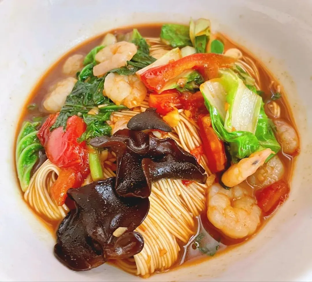 常州旅游十大宝藏景点推荐