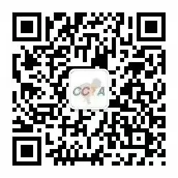 长春市旅游协会重要通知