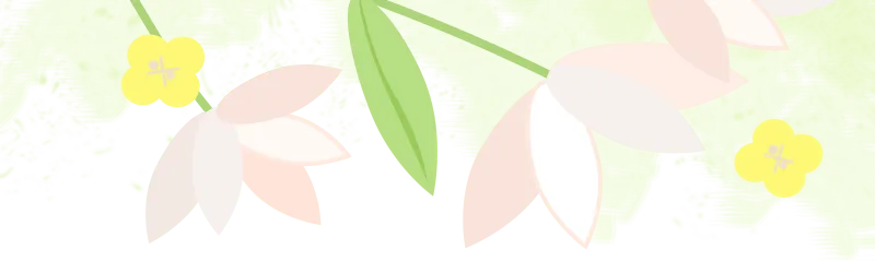 【明扬旅游】诸暨中小学春假计划,全国多条爆款线路,等你解锁春日美好