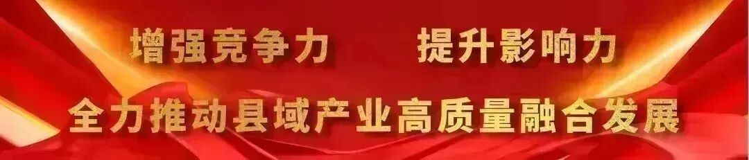 2026蒋坝螺蛳美食旅游季「春日狂欢手册」请查收!