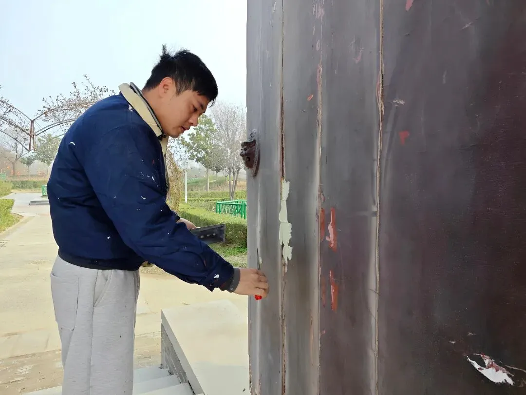 今年,菏泽各大牡丹景区新变化、新亮点抢先看!