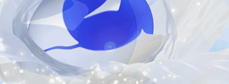 前往纳木措、圣象天门等景区的请注意