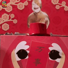 【注意】妇女节,云南各大景区优惠都在这儿!约起来!