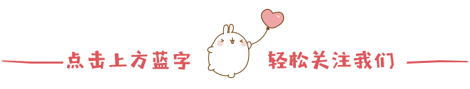 太全了!海南18个市县的旅游景点攻略给你备好啦,快来get↓|排行榜