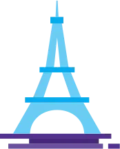 【トレンド】中国オーダーメード旅行市場が急成長 関連商品も続々