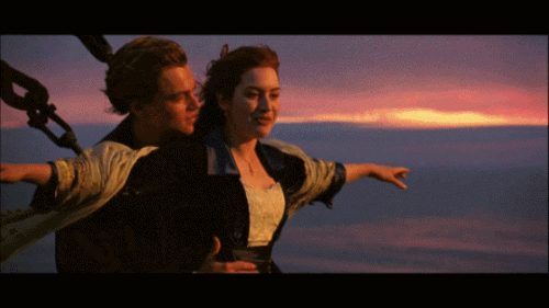 攻略 史上最真诚靠谱的邮轮旅游指南来了!